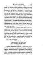 giornale/TO00192425/1886/V.31/00000673