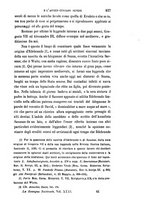 giornale/TO00192425/1886/V.31/00000675