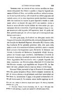 giornale/TO00192425/1886/V.31/00000677