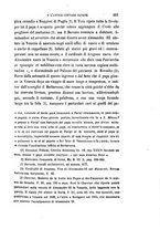 giornale/TO00192425/1886/V.31/00000679