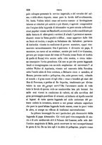 giornale/TO00192425/1886/V.31/00000680