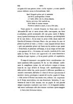 giornale/TO00192425/1886/V.31/00000682