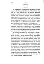 giornale/TO00192425/1886/V.31/00000692