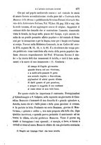 giornale/TO00192425/1886/V.31/00000695