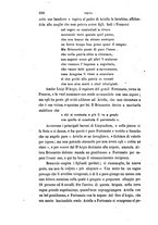 giornale/TO00192425/1886/V.31/00000698