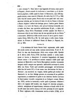 giornale/TO00192425/1886/V.31/00000700