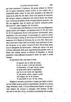 giornale/TO00192425/1886/V.31/00000701