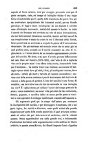 giornale/TO00192425/1886/V.31/00000711