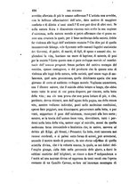 giornale/TO00192425/1886/V.31/00000714