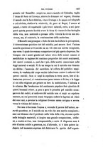 giornale/TO00192425/1886/V.31/00000715