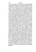 giornale/TO00192425/1886/V.31/00000718