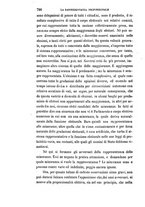 giornale/TO00192425/1886/V.31/00000724