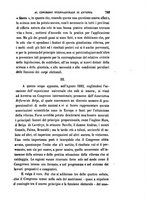 giornale/TO00192425/1886/V.31/00000727