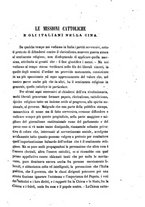 giornale/TO00192425/1886/V.31/00000743