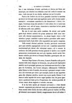 giornale/TO00192425/1886/V.31/00000744