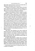 giornale/TO00192425/1886/V.31/00000745