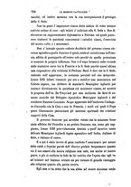 giornale/TO00192425/1886/V.31/00000748