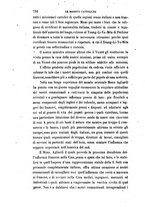 giornale/TO00192425/1886/V.31/00000750