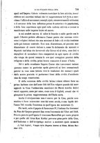 giornale/TO00192425/1886/V.31/00000751