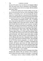 giornale/TO00192425/1886/V.31/00000752