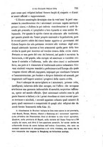 giornale/TO00192425/1886/V.31/00000753