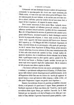 giornale/TO00192425/1886/V.31/00000754