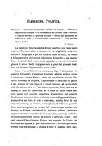 giornale/TO00192425/1886/V.31/00000761