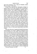 giornale/TO00192425/1886/V.31/00000763