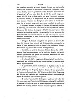 giornale/TO00192425/1886/V.31/00000768