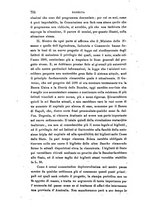 giornale/TO00192425/1886/V.31/00000772