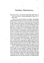 giornale/TO00192425/1886/V.31/00000778