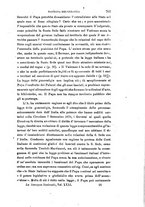 giornale/TO00192425/1886/V.31/00000779