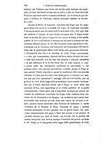 giornale/TO00192425/1886/V.31/00000780