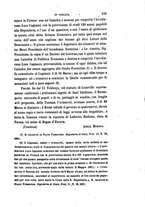 giornale/TO00192425/1886/V.32/00000125