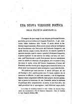 giornale/TO00192425/1886/V.32/00000126
