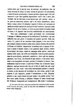 giornale/TO00192425/1886/V.32/00000127
