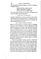 giornale/TO00192425/1886/V.32/00000132
