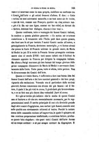 giornale/TO00192425/1886/V.32/00000159