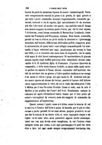 giornale/TO00192425/1886/V.32/00000162