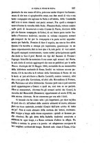 giornale/TO00192425/1886/V.32/00000163