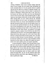 giornale/TO00192425/1886/V.32/00000164