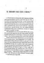 giornale/TO00192425/1886/V.32/00000165