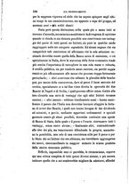 giornale/TO00192425/1886/V.32/00000166