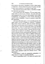 giornale/TO00192425/1886/V.32/00000178
