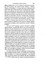 giornale/TO00192425/1886/V.32/00000179