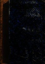 giornale/TO00192425/1887/V.33/00000001