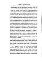 giornale/TO00192425/1887/V.33/00000010
