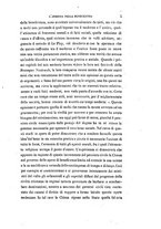 giornale/TO00192425/1887/V.33/00000011