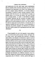 giornale/TO00192425/1887/V.33/00000013