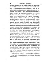 giornale/TO00192425/1887/V.33/00000014